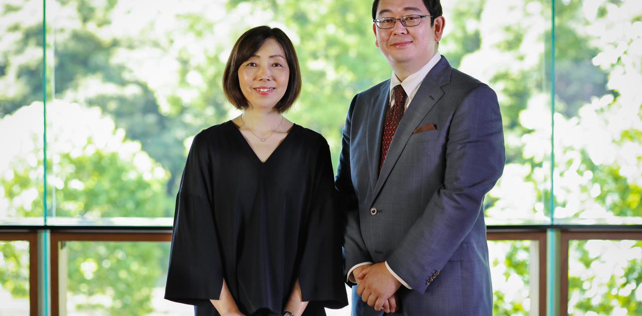 経営者はいますぐ発想の転換を ── セキュリティ対策は「コストでなく投資」 | Business Insider Japan