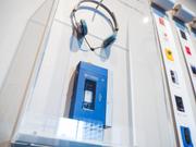 walkman_-1