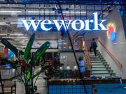 WeWork