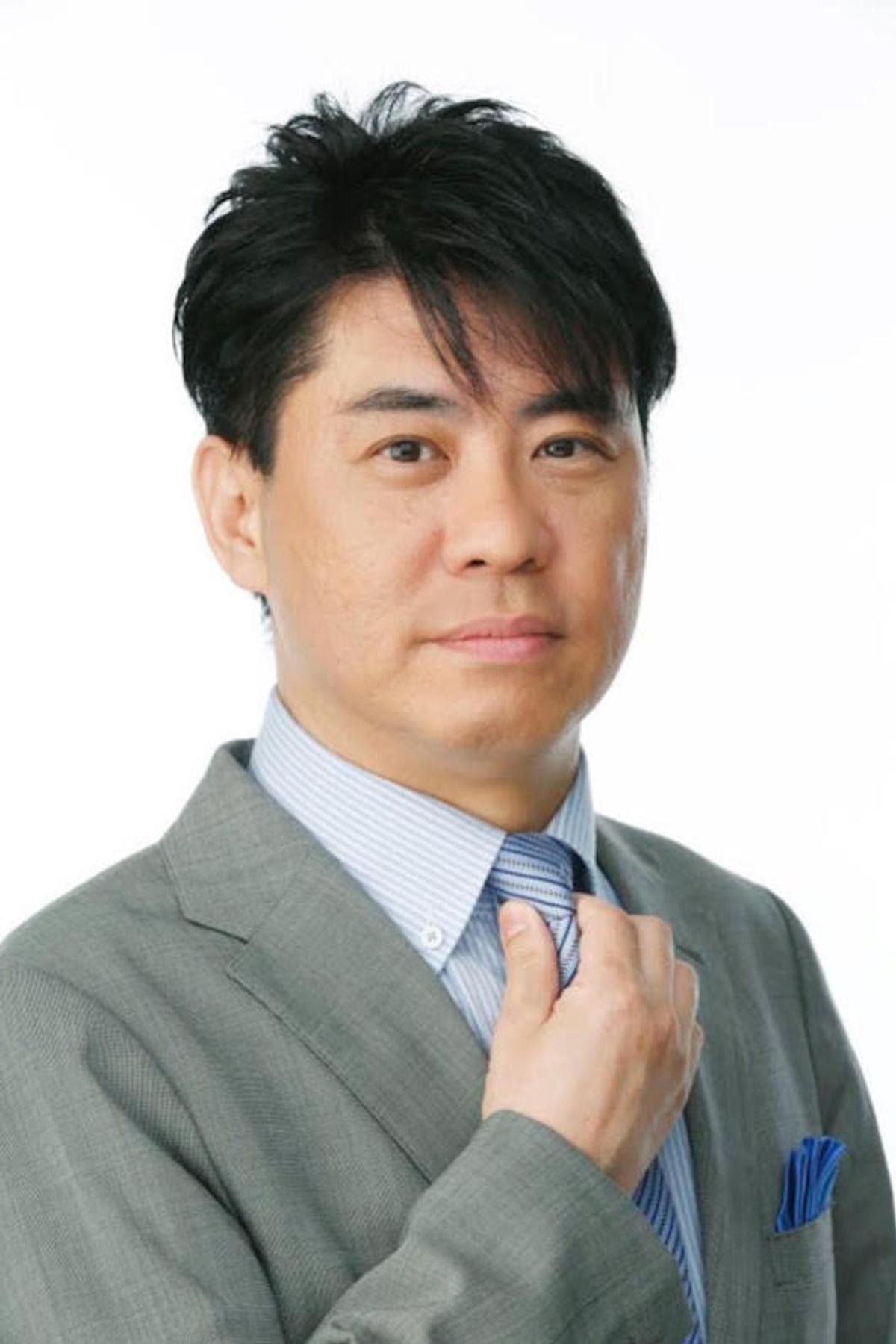 藤本 健二 処刑