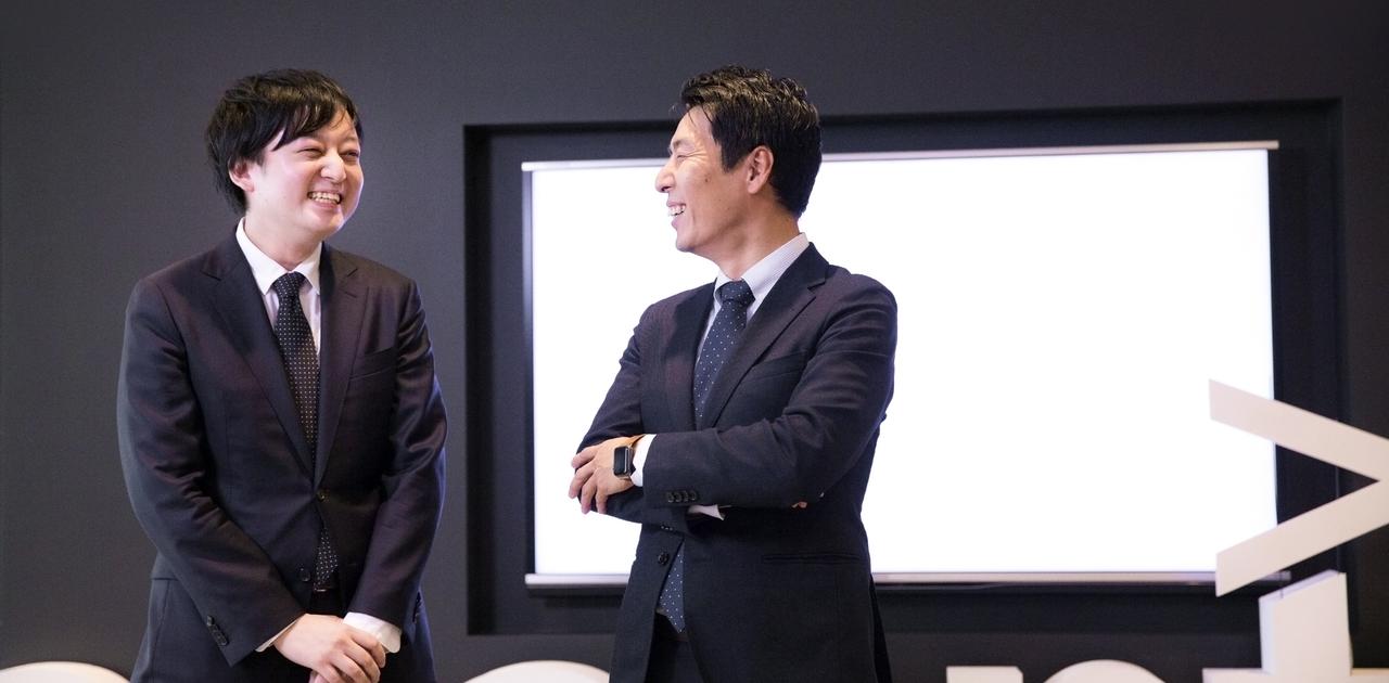 アクセンチュアの10年目コンサルタントが明かす、グローバルプロジェクトの醍醐味 | Business Insider Japan