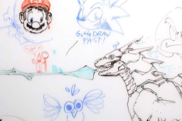 Toeic985点でも会話レベルは低かった私がたどり着いた 英語で働く3つのマイルール Business Insider Japan