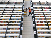 amazon-workers-are-planning-a-strike-for-one-of-its-busiest-shopping-days-of-the-year