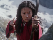 disneys-live-action-mulan-is-already-being-criticized-in-china-but-it-will-likely-still-be-a-box-office-sensation