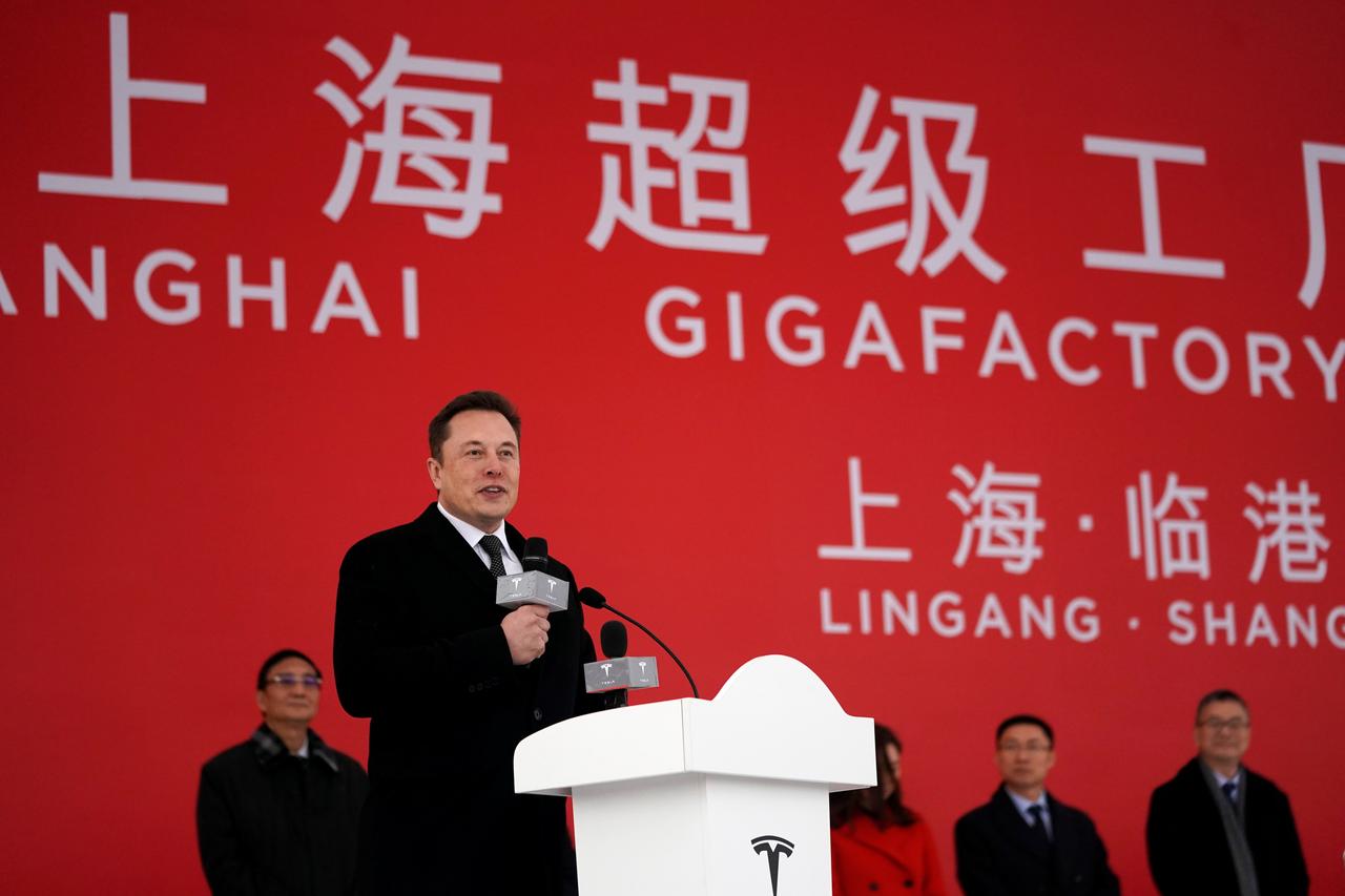 マスク