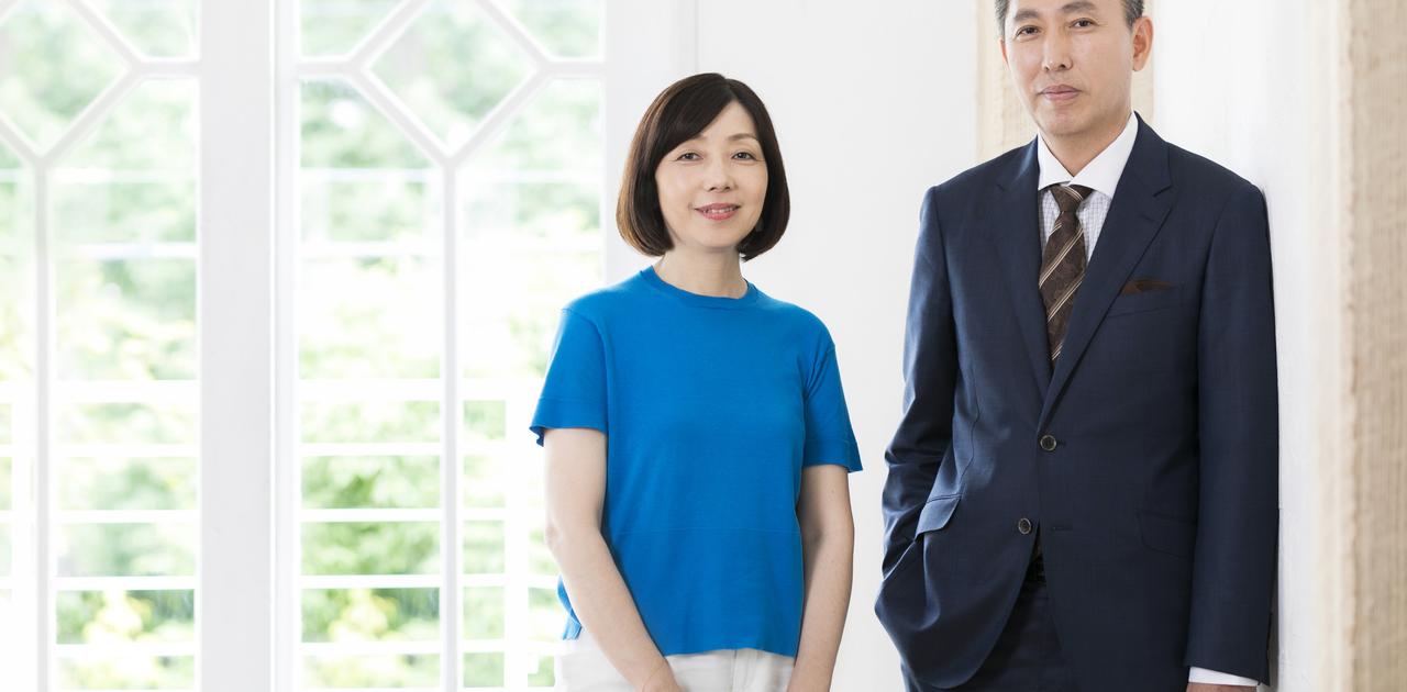 中小企業が海外ビジネスに踏み出せない理由 ── カギは「ファースト1マイル」 | Business Insider Japan