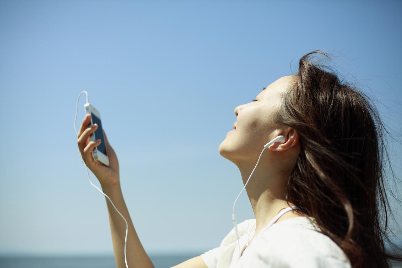 アマゾンがポッドキャストスタートアップ企業ワンダリーを買収