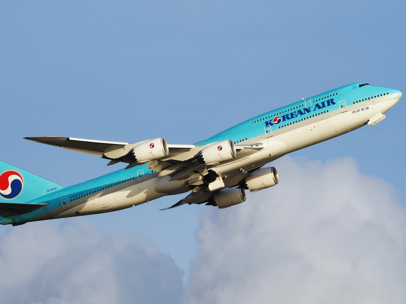 エアバス A330-200: アルゼンチン航空に欠かせない主力製品
