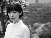 mieko kawakami black and white