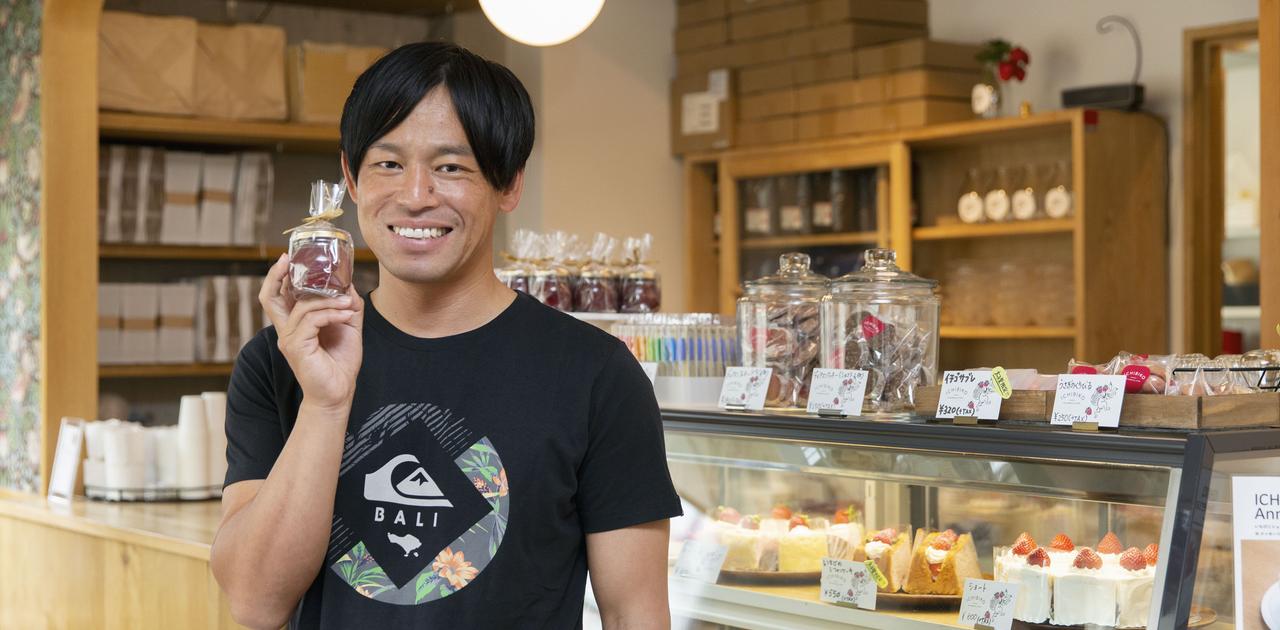 「旅しながら働く」岩佐大輝が語る快適な移動の秘訣 | Business Insider Japan
