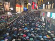 hongkong20190818-05