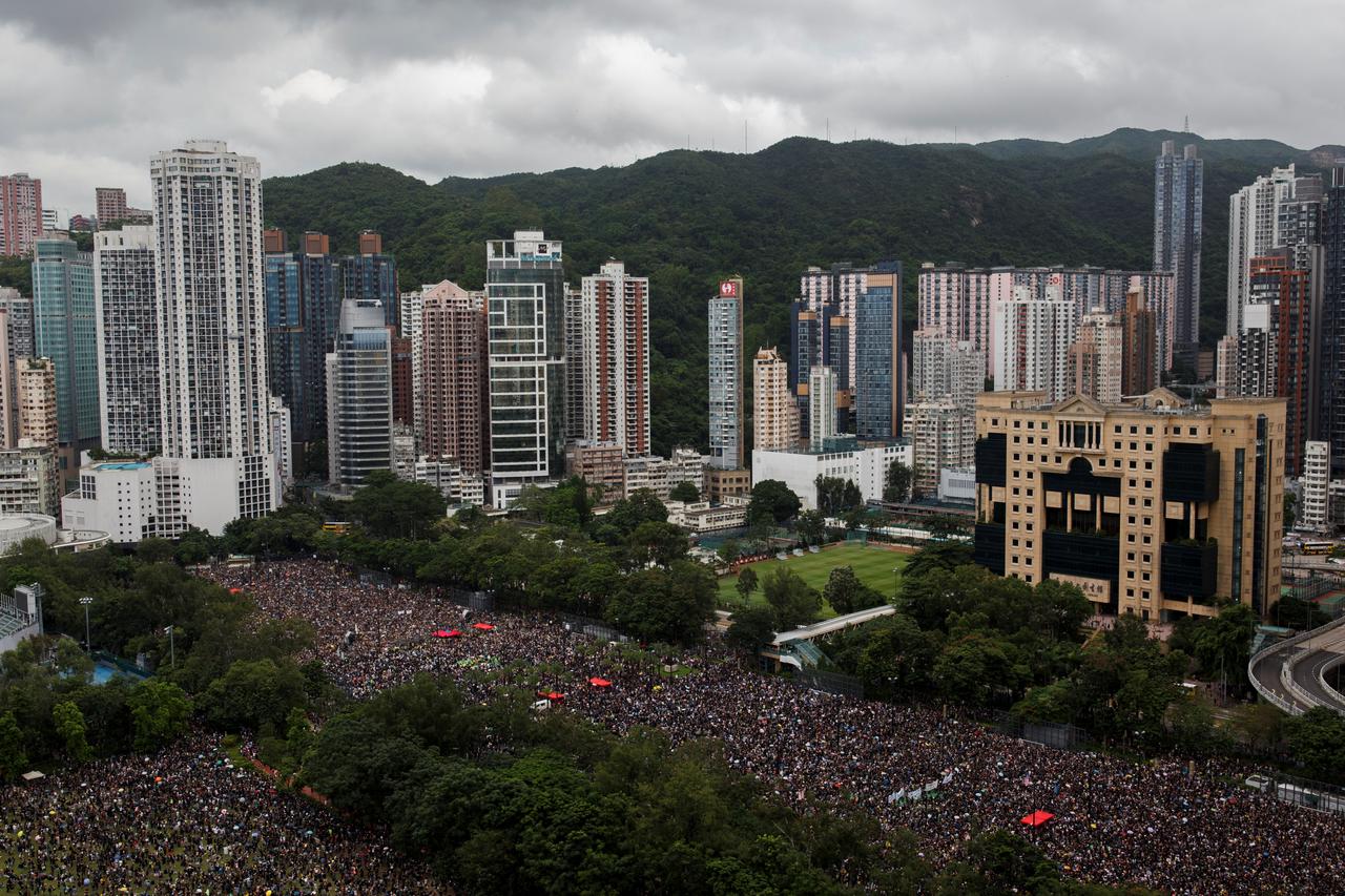 RTS2MXTR_ThomasPeterReuters