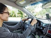 配車サービスのドライバーにとって一番つらいこと
