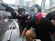 hong-kong-protesters-destroyed-smart-lampposts-because-they-fear-china-is-spying-on-them