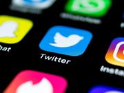 Twitter