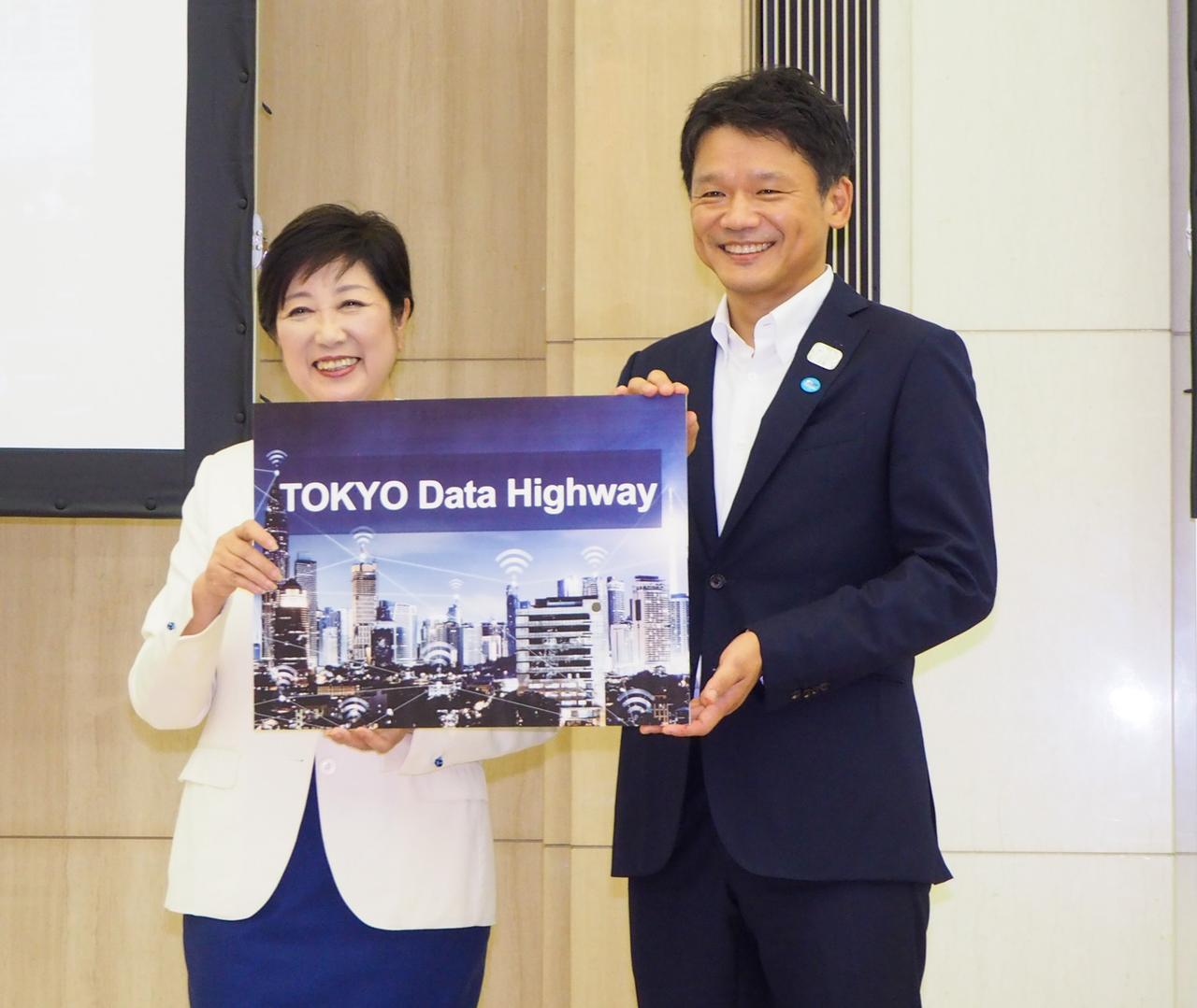 tokyo_data_highway-36