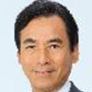 居住地で避難所支援に格差。「防災復興省」設立で被災自治体の負担と格差解消を