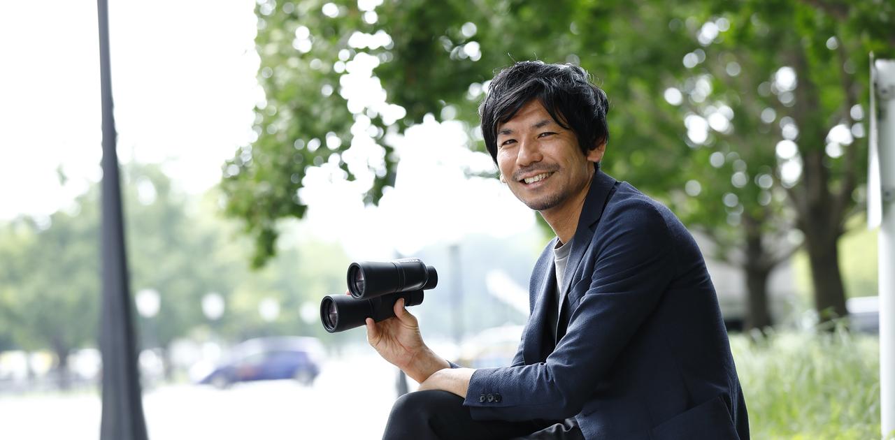敏腕ヘッドハンターが語る「転職すべき人、しないほうがいい人」 | Business Insider Japan
