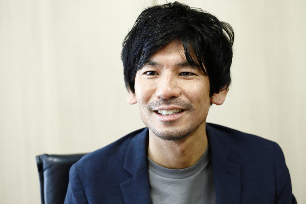 敏腕ヘッドハンターが語る「転職すべき人、しないほうがいい人