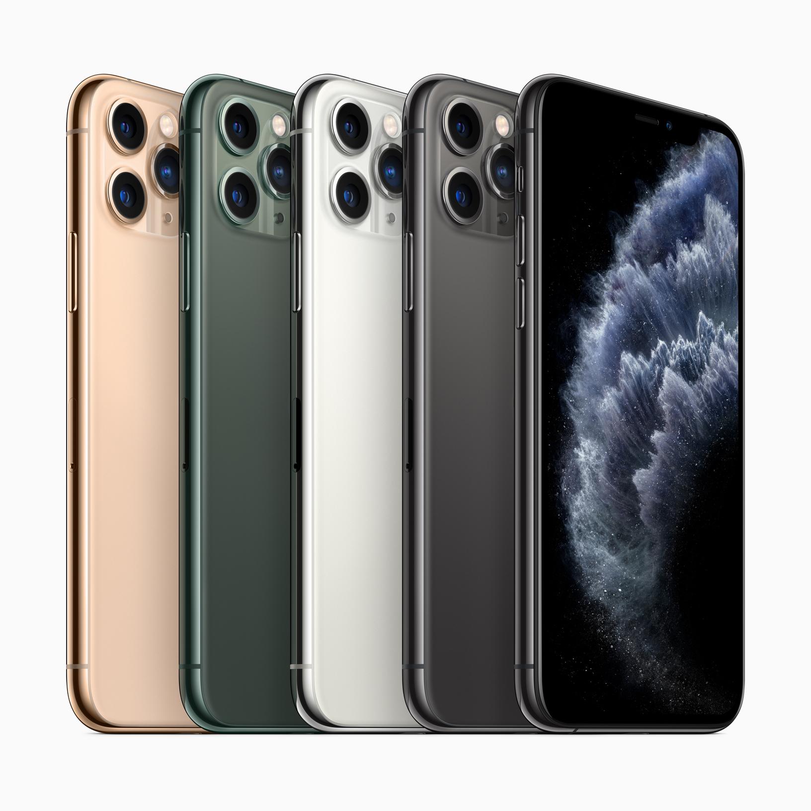 iPhone - ハナ　iPhone11Pro image?fit=1200,675&height=675&