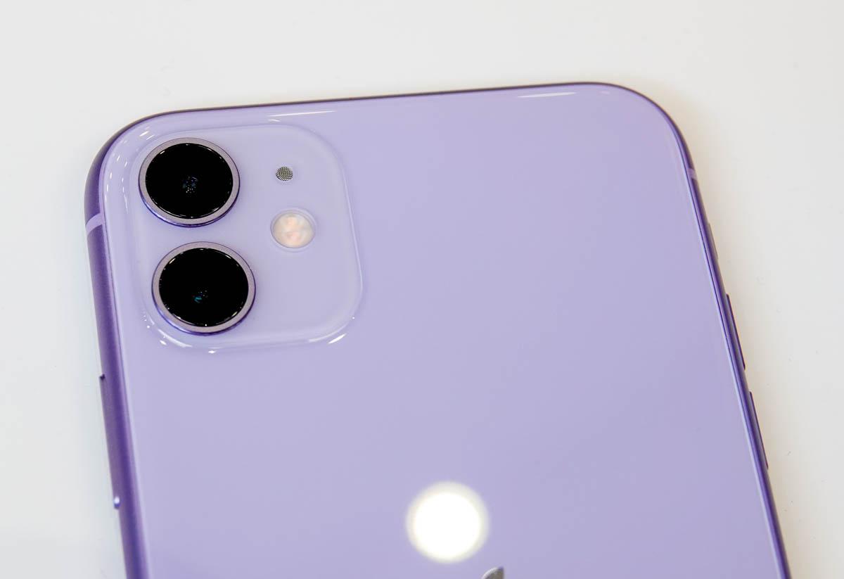 iphone11pro-10.jpg?w=1200
