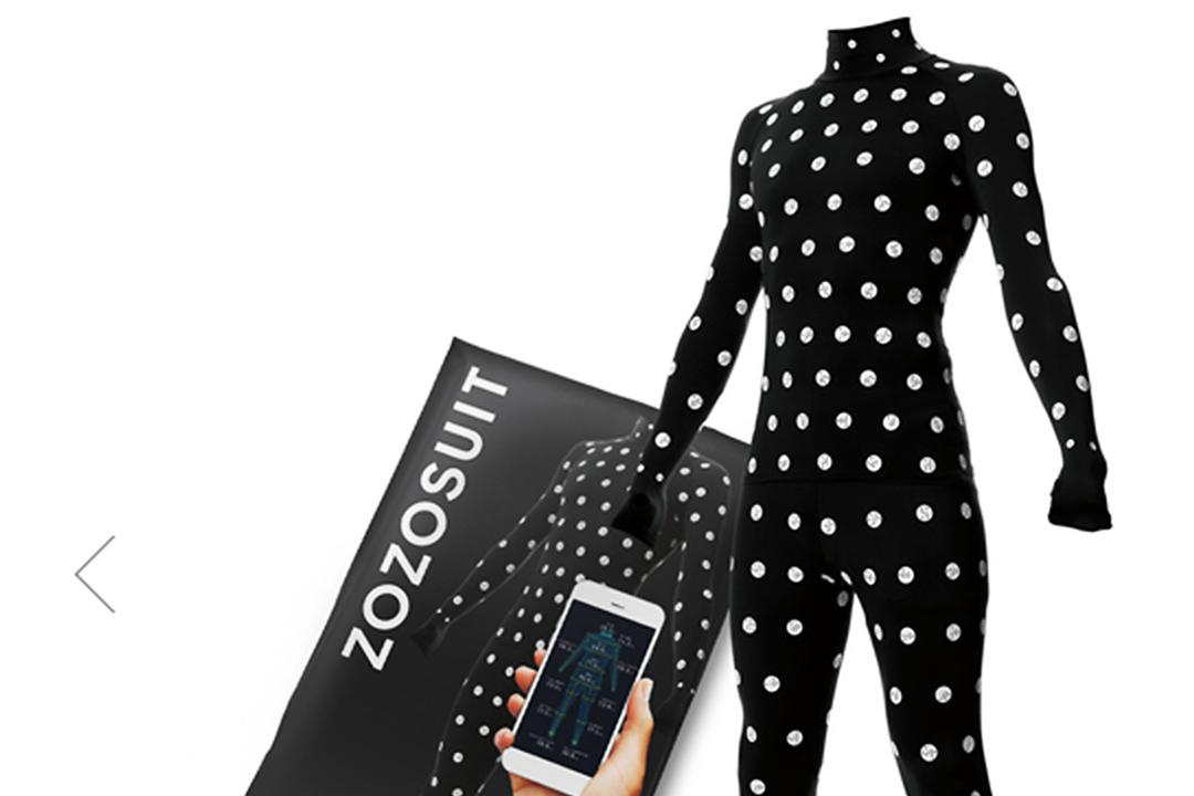 ヤフーがZOZO買収へ。ZOZOSUIT 、PB、宇宙…前澤社長とZOZOの軌跡