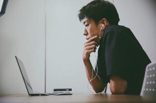 才流　代表取締役社長