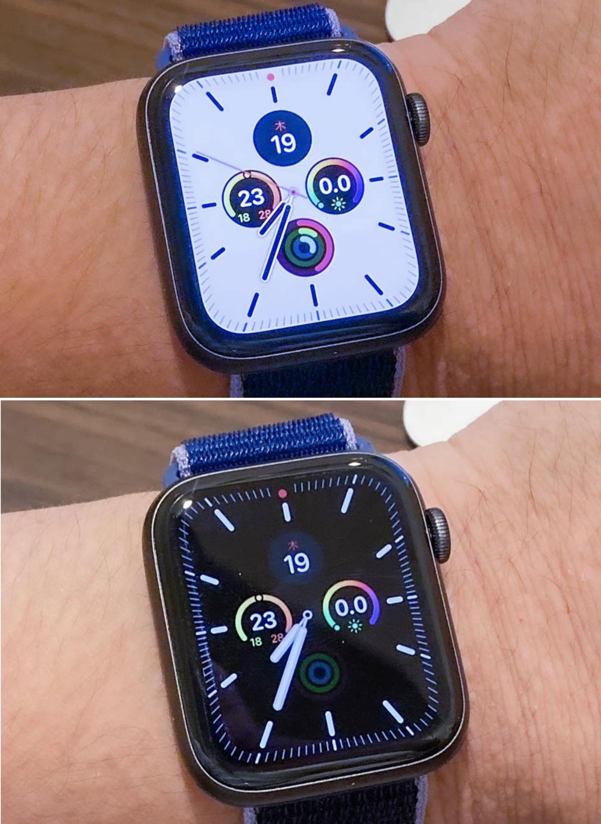 aw5-4.jpg?w=1200