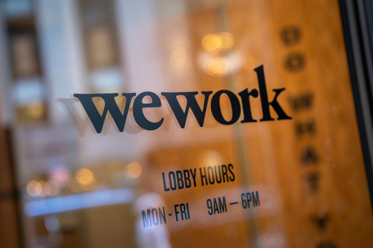weworkoffice