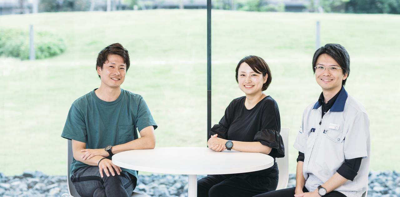 ライフスタイルに合わせて機能をパーソナライズできる、シチズンのIoTプラットフォーム「Riiiver」 | Business Insider Japan