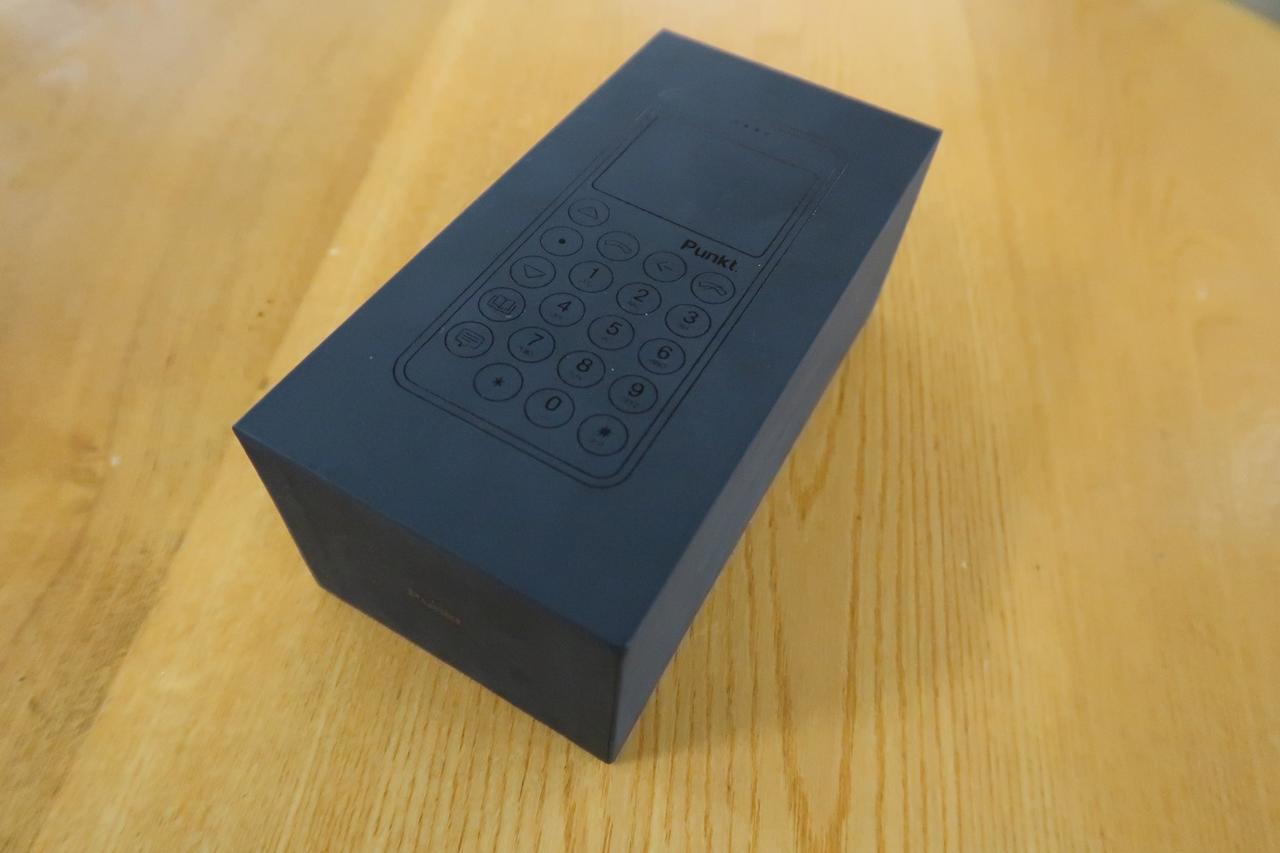 PunktMP02