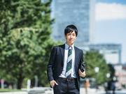 Mr.Hashizume