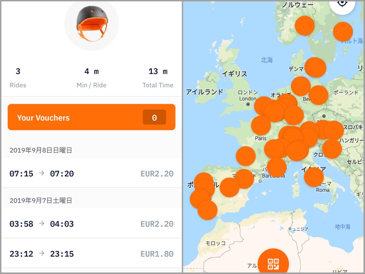 sharingkickscooter06