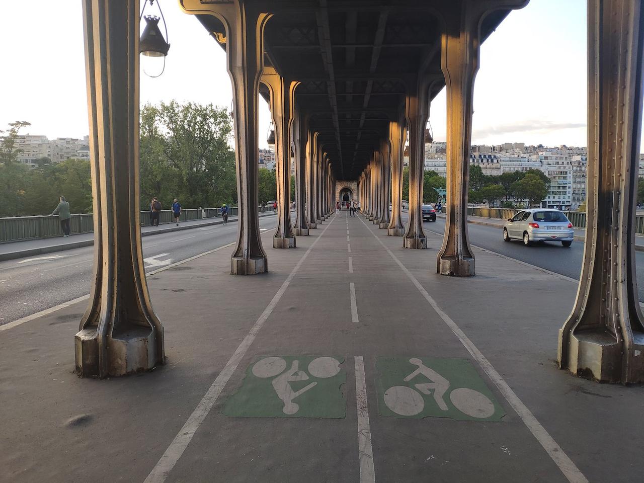 sharingkickscooter04