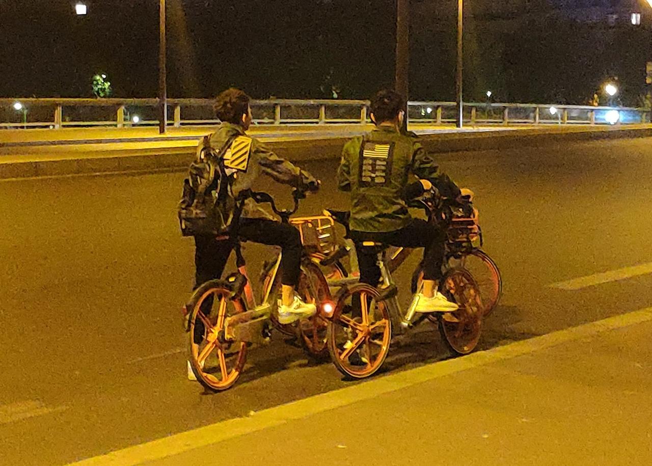 sharingkickscooter05