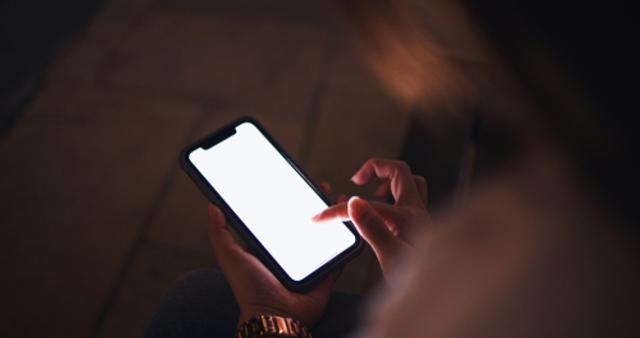部長 休日にランチの写真載せないで オフに上司や職場と つながらない権利 を Business Insider Japan