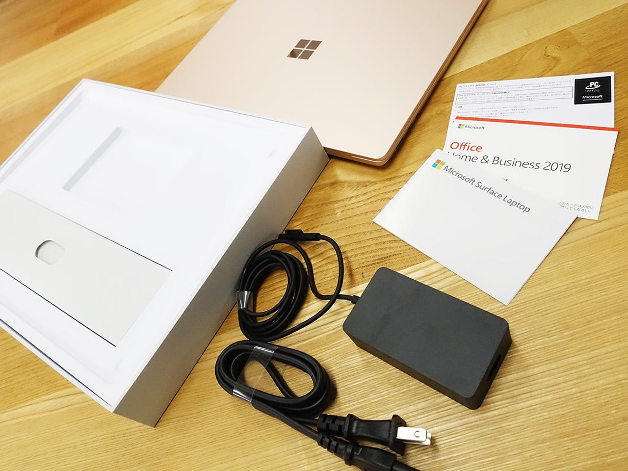  Microsoft、新しいSurface Proは15インチM3 MacBook Airより速いと発表