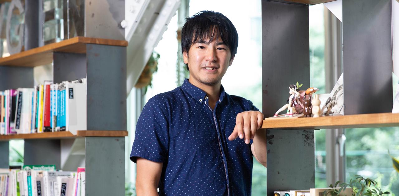 時々、地方暮らしで「やりたいことは全部やる」リモートワークの達人が成果を出し続ける理由 | Business Insider Japan