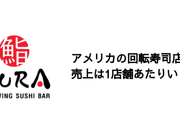 タイトル