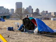 this-map-shows-how-many-homeless-americans-there-are-in-every-state