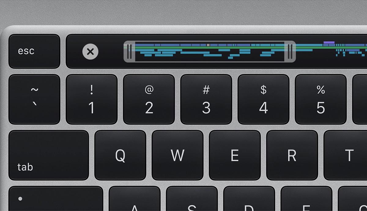 最大構成71万円超。「16インチ MacBook Pro」が画面大型化・新
