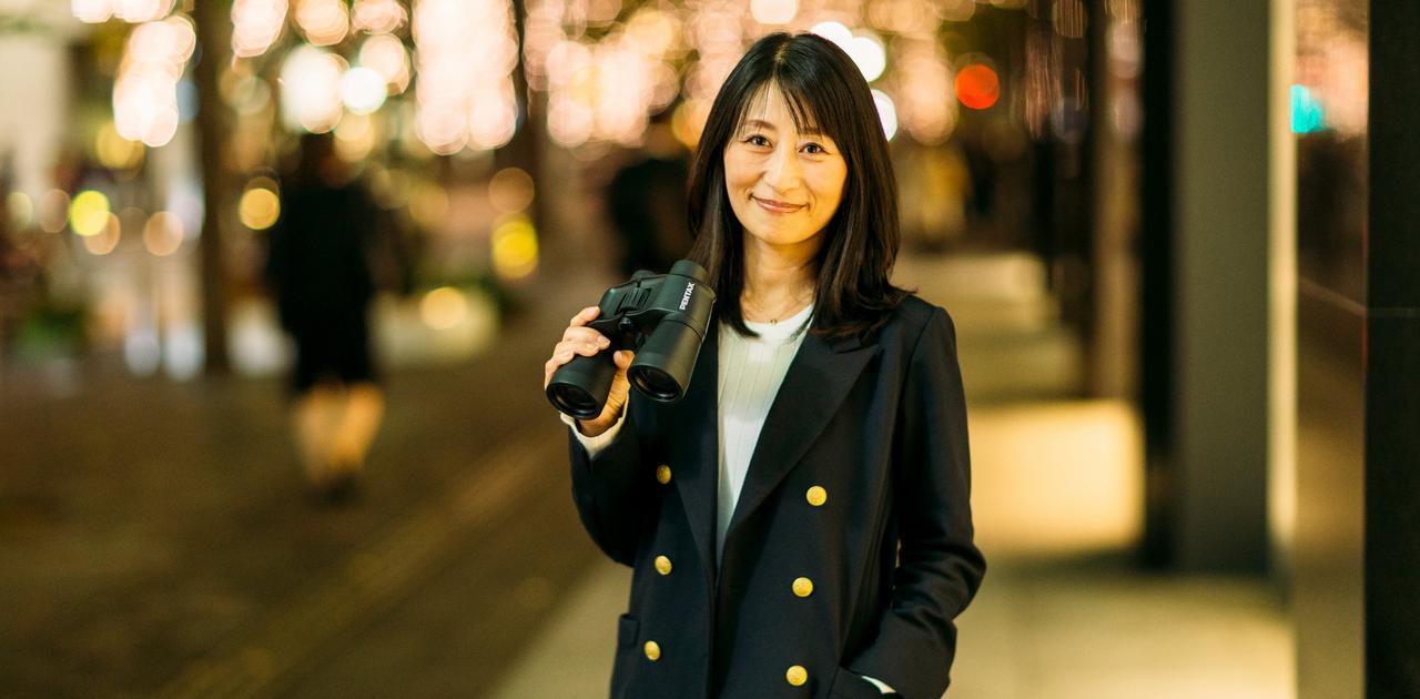 40歳で転職すべき?ヘッドハンターの一言が私を変えた | Business Insider Japan