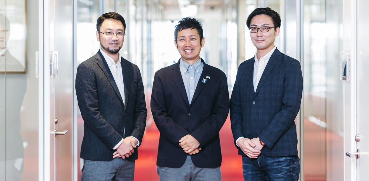 熊本発「農家ハンター」 広がる獣害を解決し、農家を幸せに | Business Insider Japan