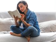 prime_book_reading