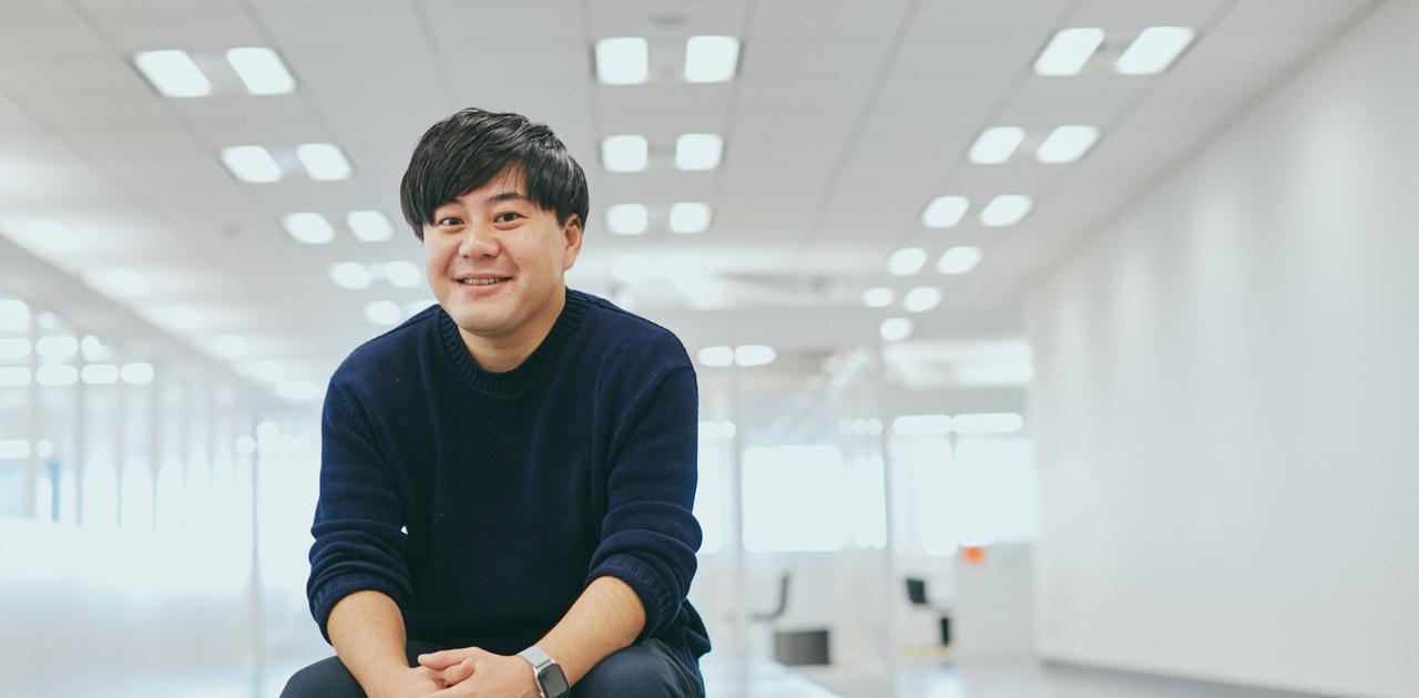 「○○ペイ」大躍進の2019年、Origamiがスマホから描く2020年の金融 | Business Insider Japan