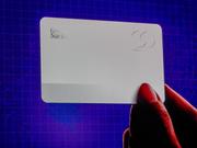Apple Card2