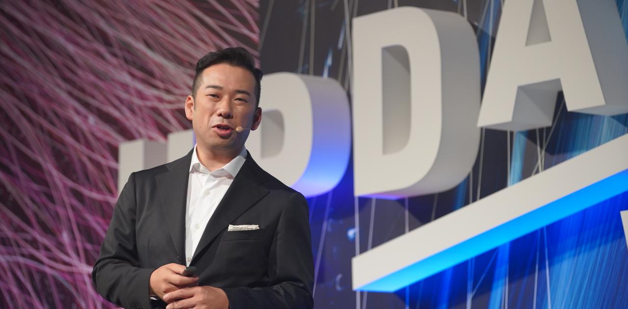 人間は機械の「上司」になる。AI時代到来で変わる人間の役割 | Business Insider Japan