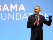 obama-attributes-the-worlds-problems-to-old-people-not-getting-out-of-the-way-warning-politicians-that-they-are-not-in-office-to-prop-up-their-self-importance