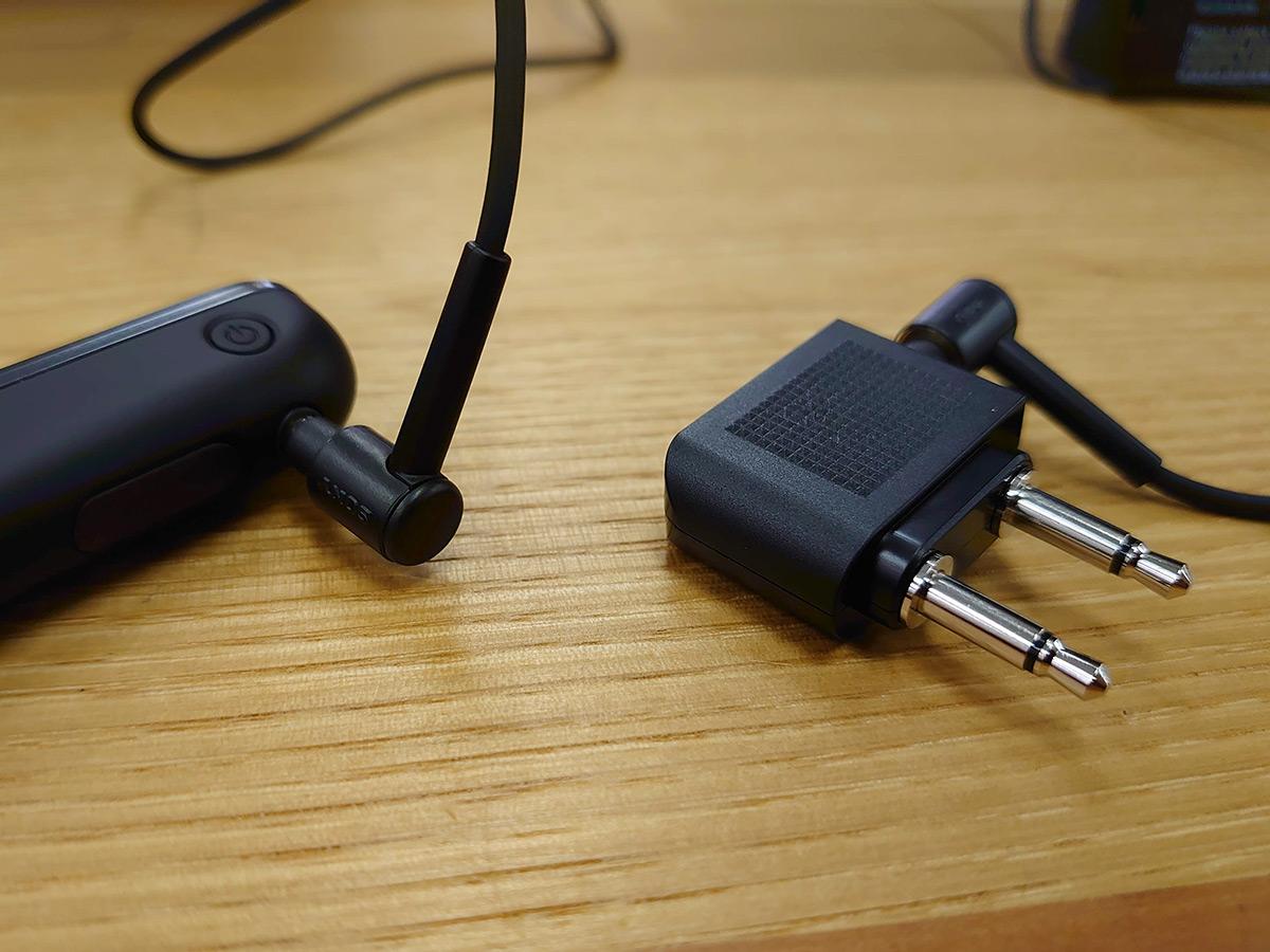 ソニー「WI-1000XM2」発売開始。ノイキャン付きワイヤレス ソニー「WI-1000XM2」発売開始。ノイキャン付きワイヤレス