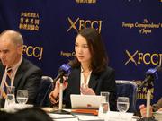 伊藤詩織